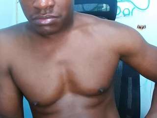 xbigcockblack webcam camsoda model stream image