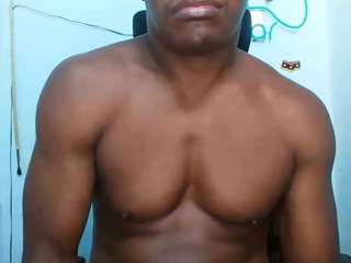 xbigcockblack webcam model stream image