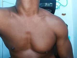 xbigcockblack webcam model stream image
