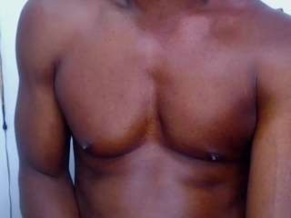 xbigcockblack webcam model stream image