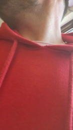 Xx_87 webcam model stream image