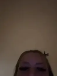 Courts_ma4 webcam model stream image