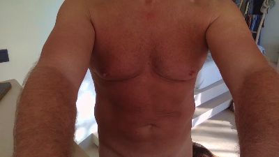 shoreboy007 webcam model stream image