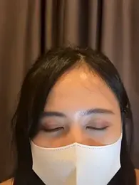 runrunchan_ webcam model stream image