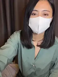 runrunchan_ webcam model stream image