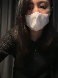runrunchan_ webcam model stream image