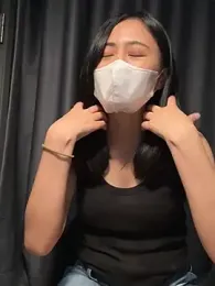 runrunchan_ webcam model stream image