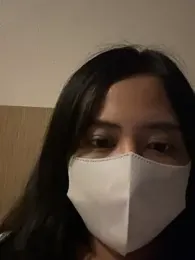 runrunchan_ webcam model stream image