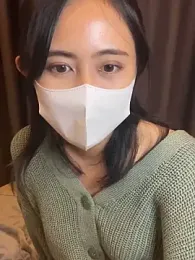 runrunchan_ webcam model stream image