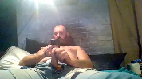 Cowboy815 webcam stripchat model stream image