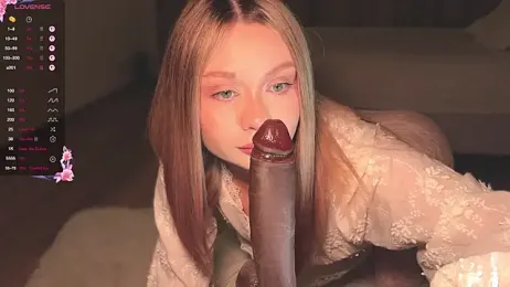 diaanona webcam model stream image