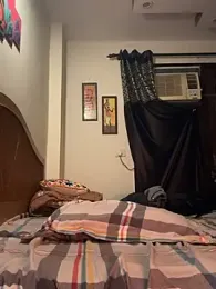 femboybubblebutt webcam model stream image
