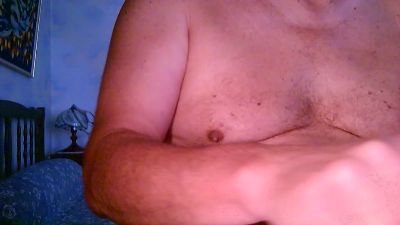 mecmur5821 webcam model stream image