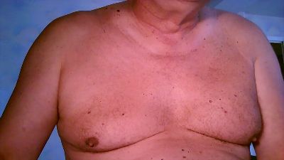 mecmur5821 webcam model stream image