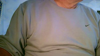 mecmur5821 webcam model stream image