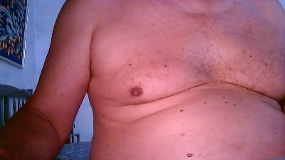 mecmur5821 webcam model stream image