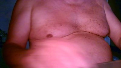mecmur5821 webcam model stream image