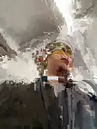 OliverTabordaa webcam model stream image