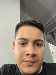 OliverTabordaa webcam model stream image