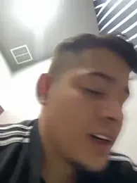 OliverTabordaa webcam model stream image