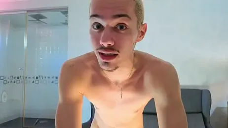 KaydenDrew webcam model stream image