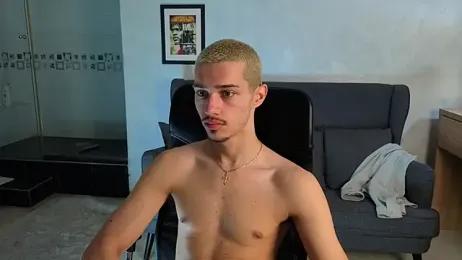 KaydenDrew webcam model stream image