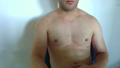 YoungFraser webcam cam4 model stream image