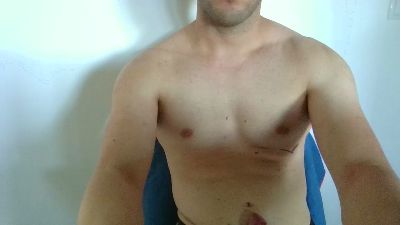 YoungFraser webcam cam4 model stream image