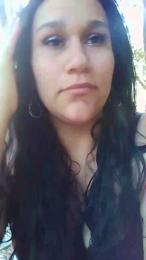 estefii69 webcam model stream image