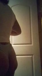 estefii69 webcam model stream image