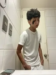 XMANSEXYCART webcam model stream image