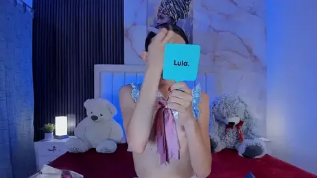 pinky_peach webcam stripchat model stream image