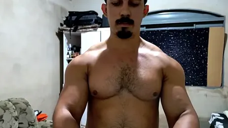 Superbigmr webcam model stream image