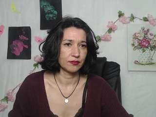 cameronenns webcam model stream image