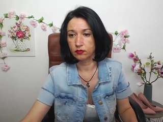 cameronenns webcam model stream image