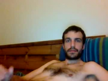 softndwear webcam model stream image