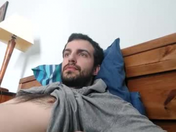 softndwear webcam model stream image