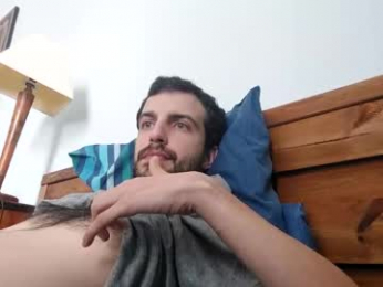 softndwear webcam model stream image