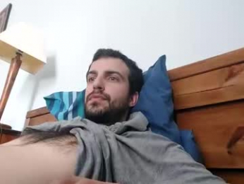 softndwear webcam model stream image