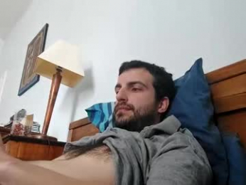 softndwear webcam model stream image