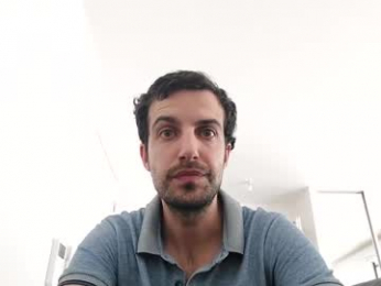 softndwear webcam chaturbate model stream image
