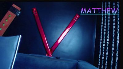 Matthewlodge webcam model stream image