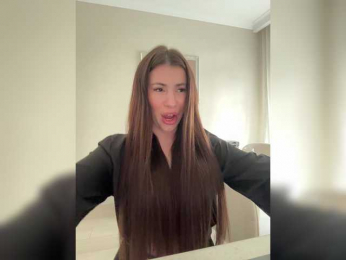 jamaykaa webcam model stream image