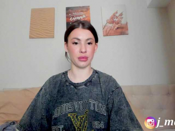 jamaykaa webcam bongacams model stream image