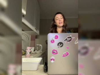 jamaykaa webcam model stream image