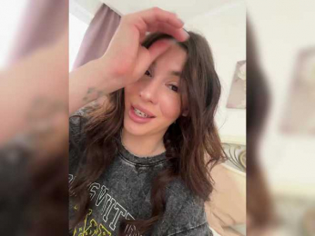 jamaykaa webcam model stream image