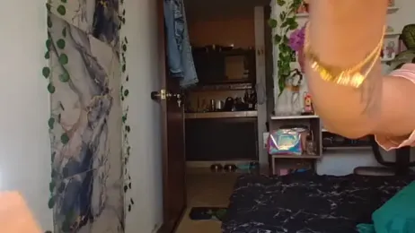 JessicaSloan webcam model stream image