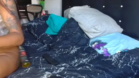 JessicaSloan webcam model stream image