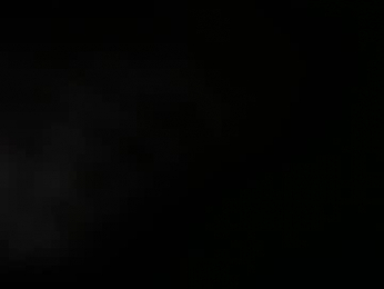olliver___y webcam model stream image