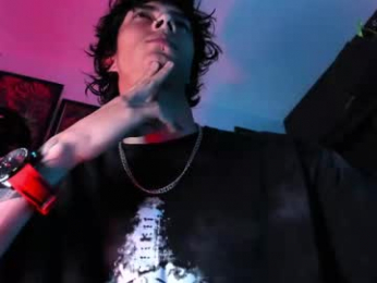 olliver___y webcam model stream image